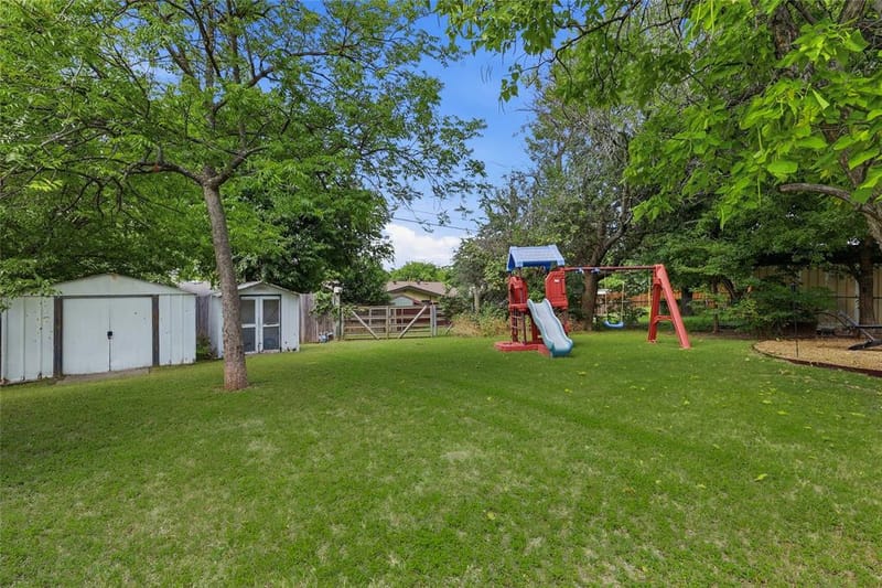 3005 18th Street, Plano TX 75074 - Photo 19