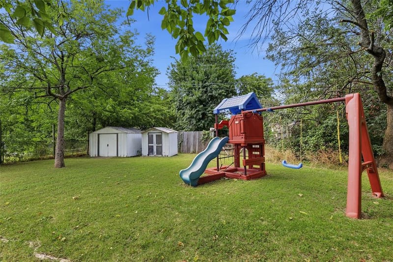3005 18th Street, Plano TX 75074 - Photo 21