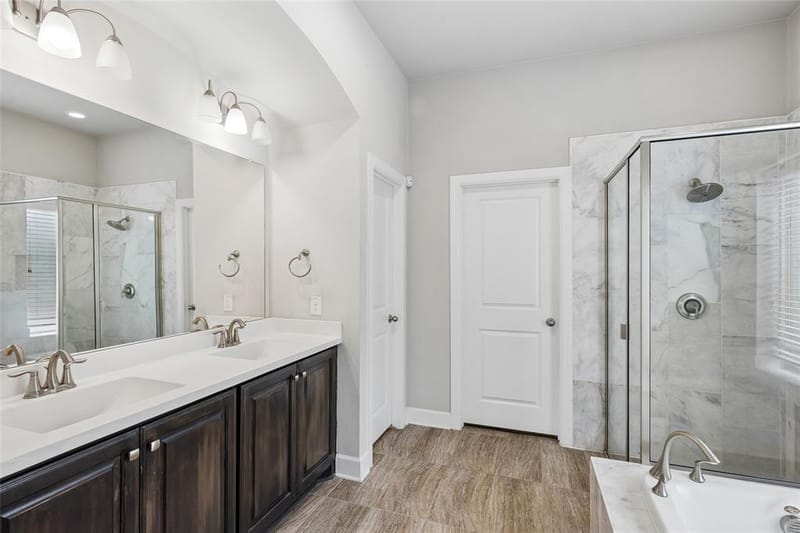 1509 11th Street, Argyle TX 76226 - Photo 13
