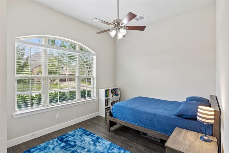 1509 11th Street, Argyle TX 76226 - Photo 16