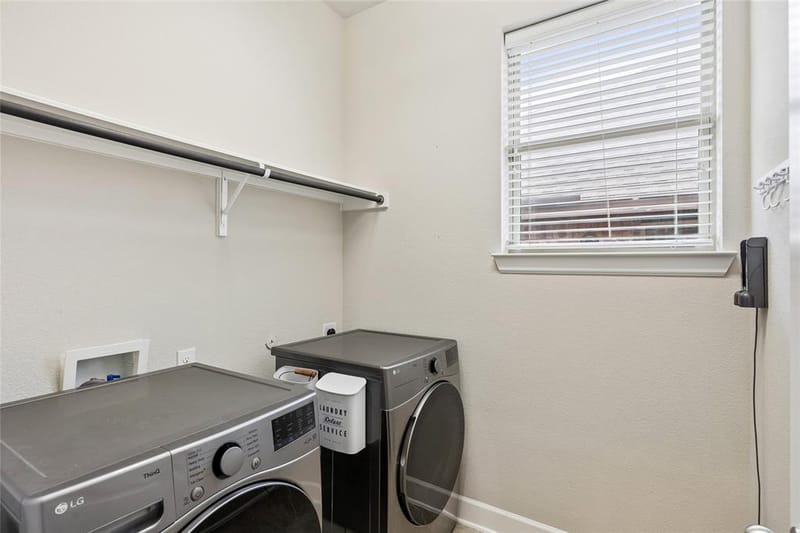 1509 11th Street, Argyle TX 76226 - Photo 20