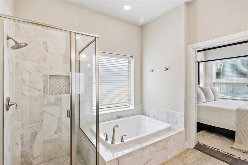 1509 11th Street, Argyle TX 76226 - Photo 14