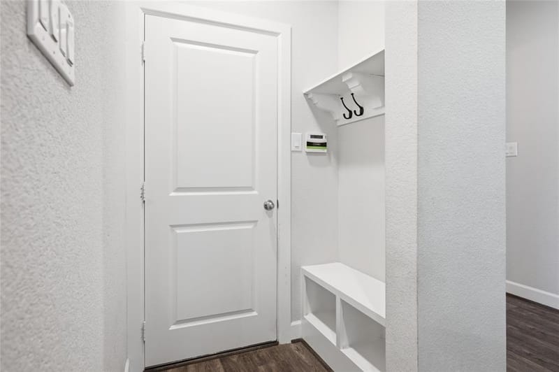 1509 11th Street, Argyle TX 76226 - Photo 11