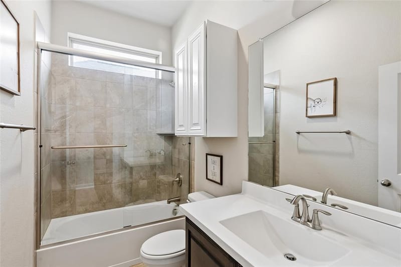 1509 11th Street, Argyle TX 76226 - Photo 19