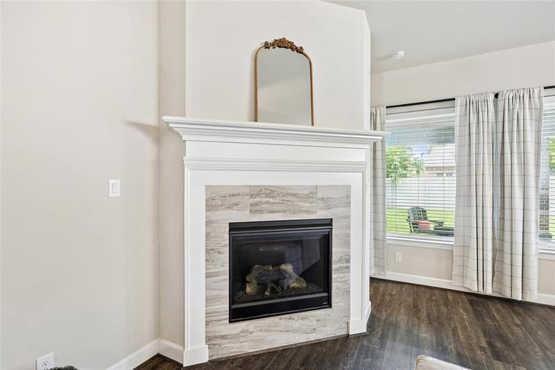 1509 11th Street, Argyle TX 76226 - Photo 4