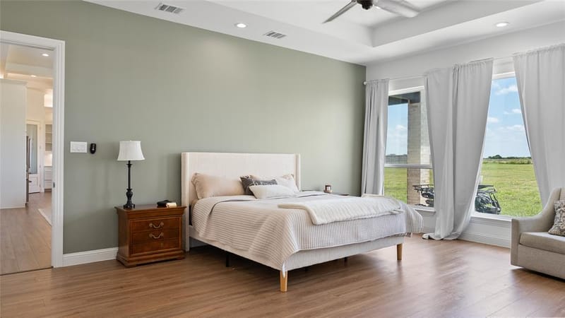 8224 Harvest Drive, Grandview TX 76050 - Photo 14