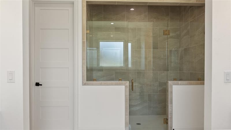 8224 Harvest Drive, Grandview TX 76050 - Photo 19