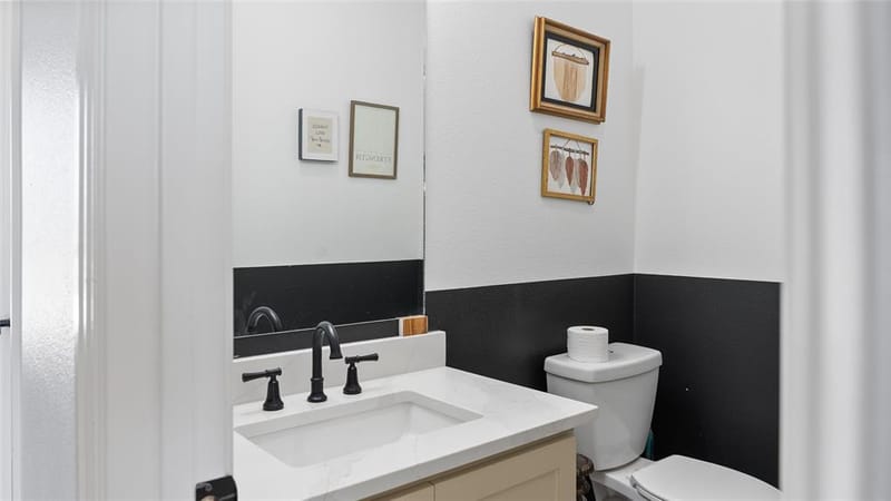 8224 Harvest Drive, Grandview TX 76050 - Photo 29