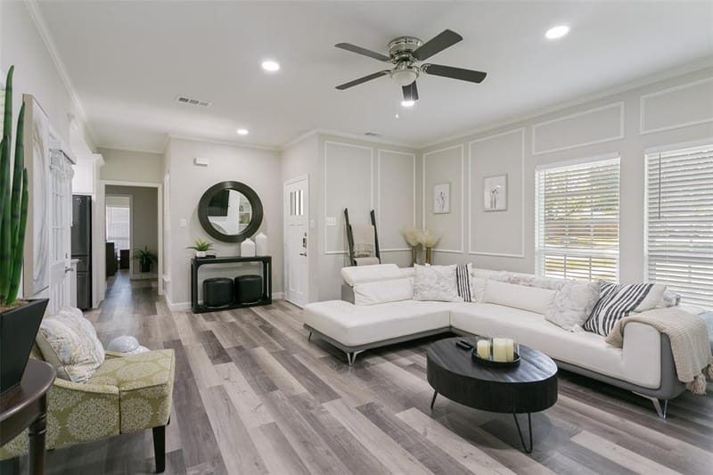 6709 Abilene Drive, Sachse TX 75048 - Photo 2