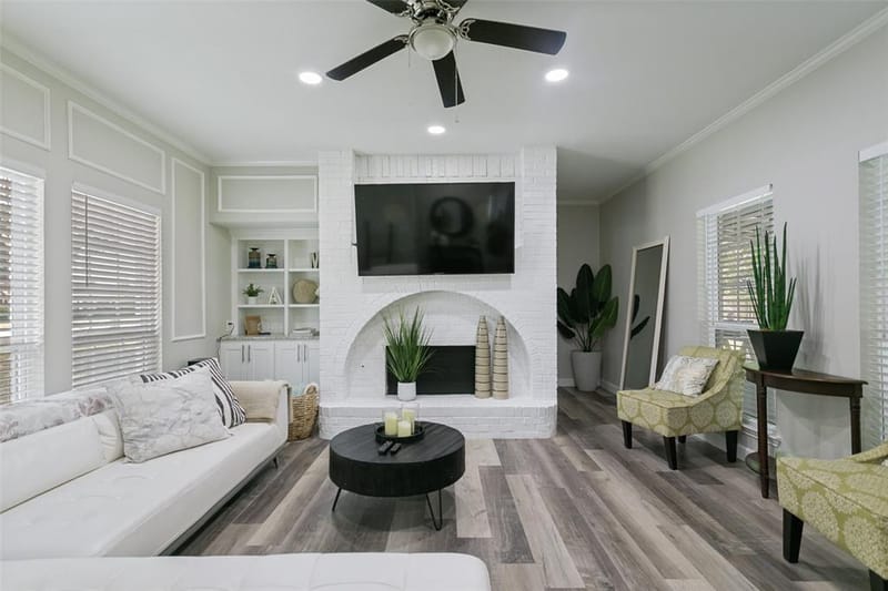 6709 Abilene Drive, Sachse TX 75048 - Photo 6