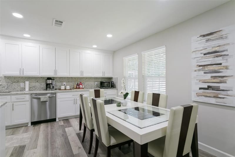 6709 Abilene Drive, Sachse TX 75048 - Photo 13