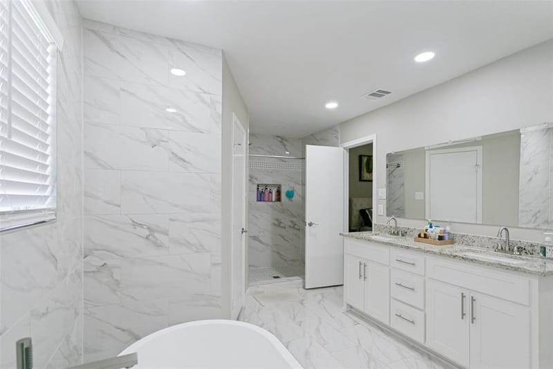 6709 Abilene Drive, Sachse TX 75048 - Photo 17