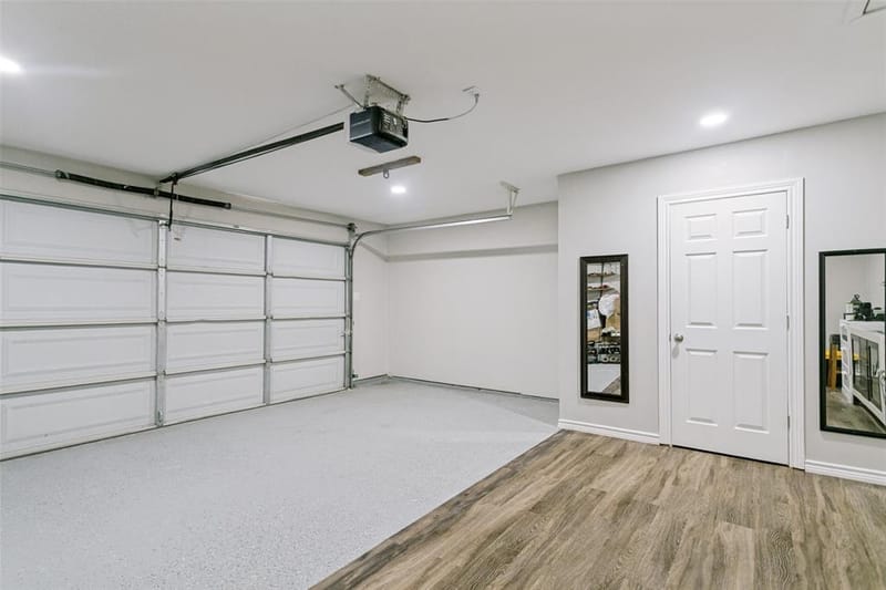 6709 Abilene Drive, Sachse TX 75048 - Photo 22