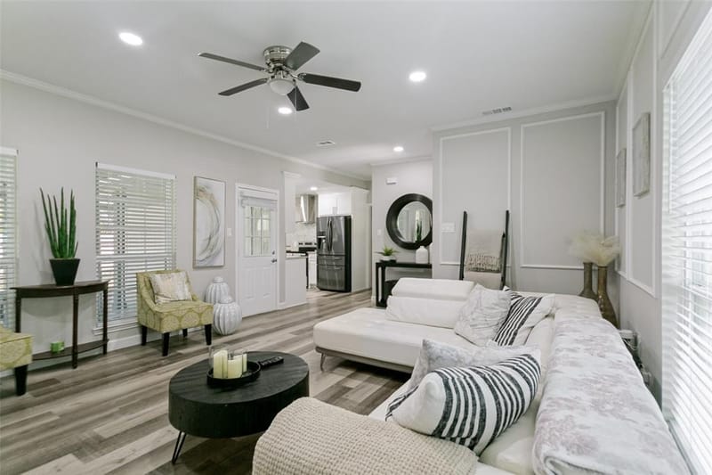 6709 Abilene Drive, Sachse TX 75048 - Photo 3