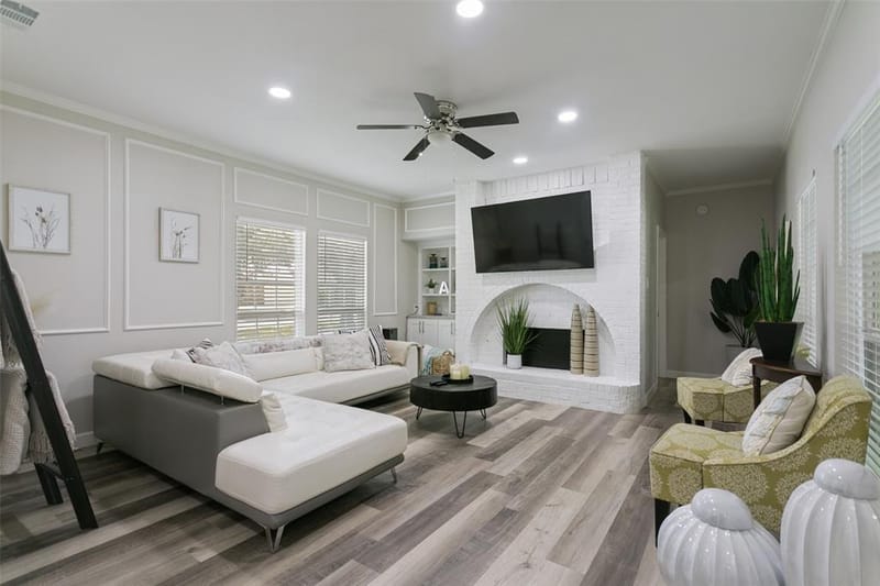 6709 Abilene Drive, Sachse TX 75048 - Photo 5