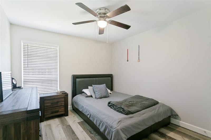 6709 Abilene Drive, Sachse TX 75048 - Photo 20