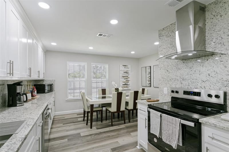 6709 Abilene Drive, Sachse TX 75048 - Photo 9