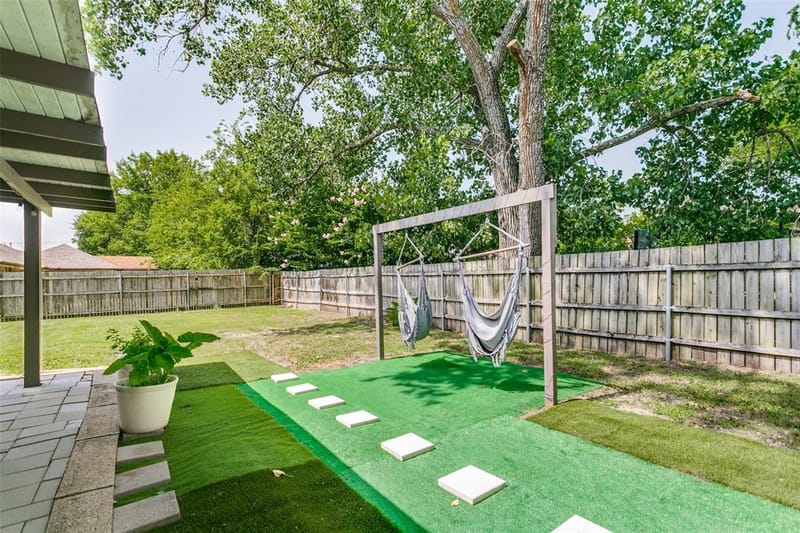 6709 Abilene Drive, Sachse TX 75048 - Photo 24