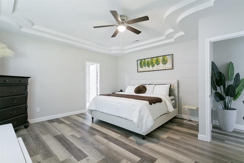 6709 Abilene Drive, Sachse TX 75048 - Photo 14