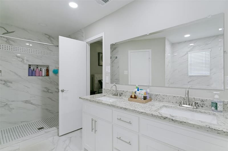6709 Abilene Drive, Sachse TX 75048 - Photo 18