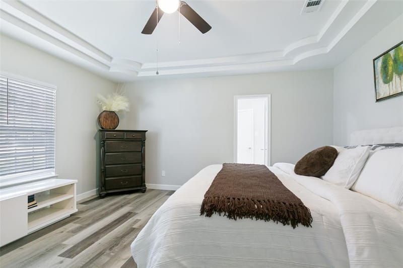6709 Abilene Drive, Sachse TX 75048 - Photo 15