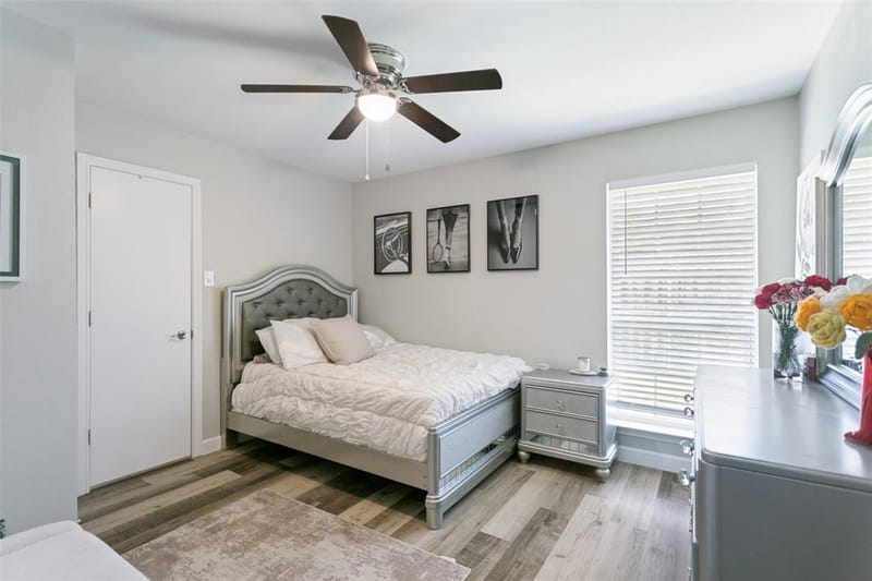 6709 Abilene Drive, Sachse TX 75048 - Photo 19