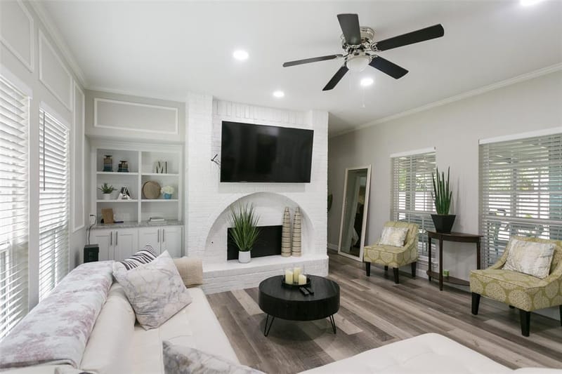 6709 Abilene Drive, Sachse TX 75048 - Photo 4