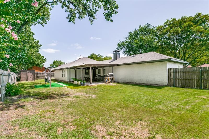 6709 Abilene Drive, Sachse TX 75048 - Photo 25