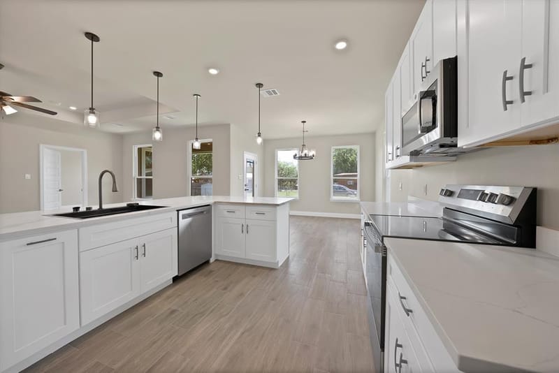 5115 Waterbury Court, Granbury TX 76048 - Photo 27