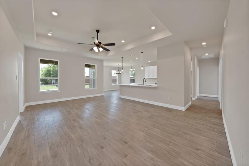 5115 Waterbury Court, Granbury TX 76048 - Photo 13