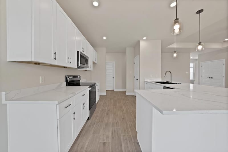 5115 Waterbury Court, Granbury TX 76048 - Photo 26