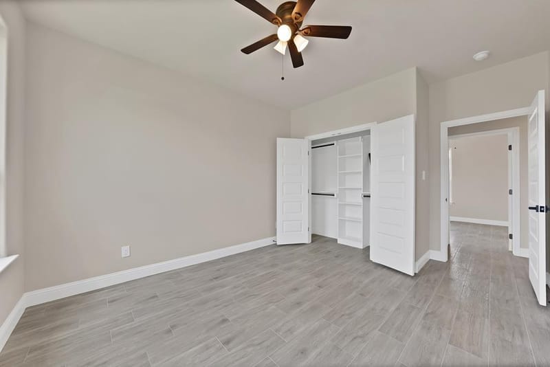 5115 Waterbury Court, Granbury TX 76048 - Photo 32