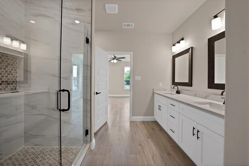 5115 Waterbury Court, Granbury TX 76048 - Photo 20