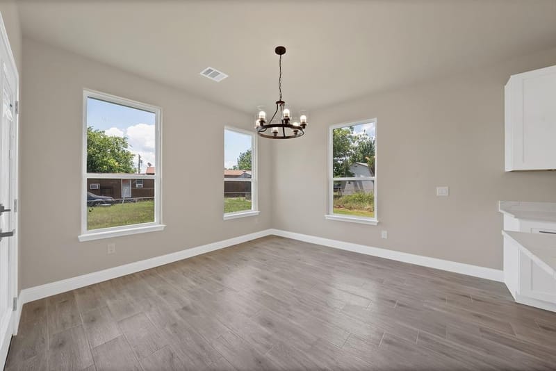 5115 Waterbury Court, Granbury TX 76048 - Photo 24