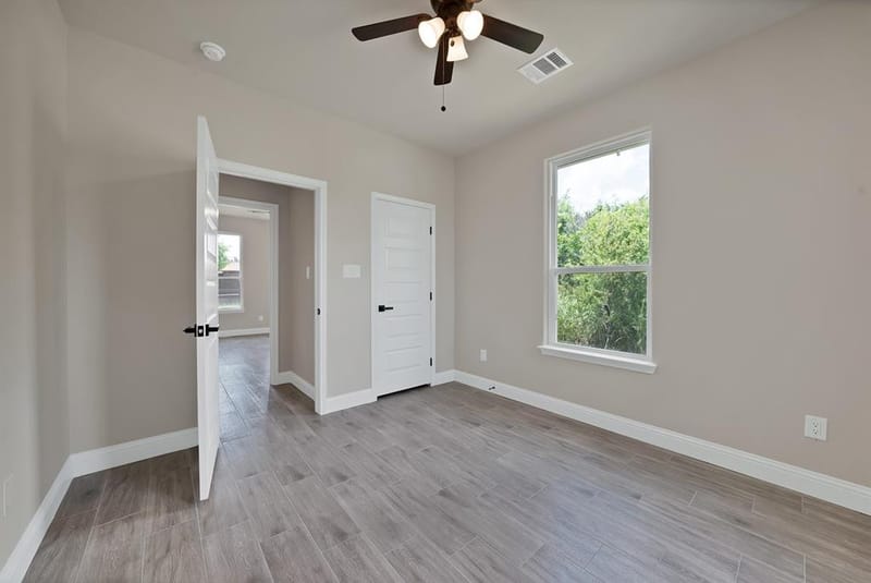 5115 Waterbury Court, Granbury TX 76048 - Photo 30