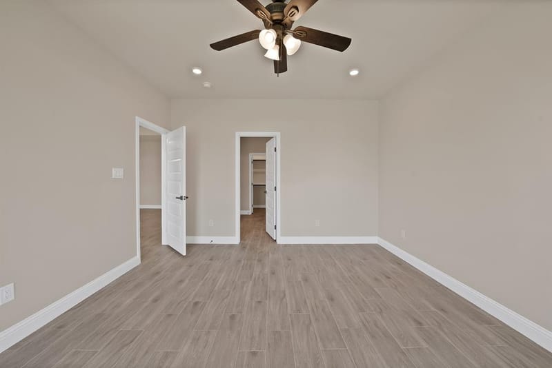 5115 Waterbury Court, Granbury TX 76048 - Photo 18