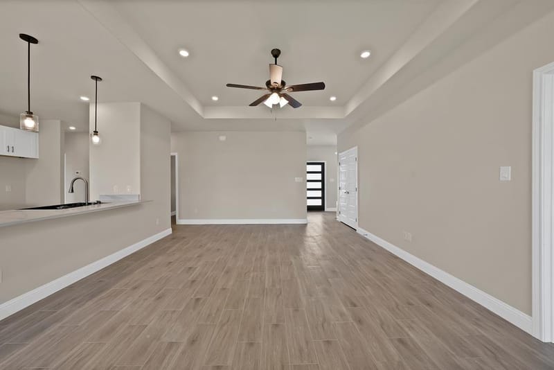 5115 Waterbury Court, Granbury TX 76048 - Photo 15