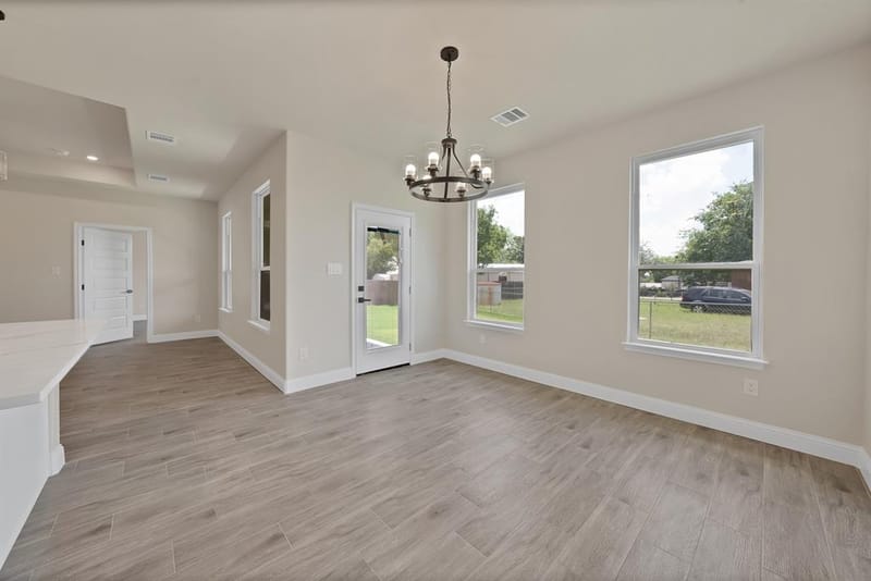 5115 Waterbury Court, Granbury TX 76048 - Photo 25
