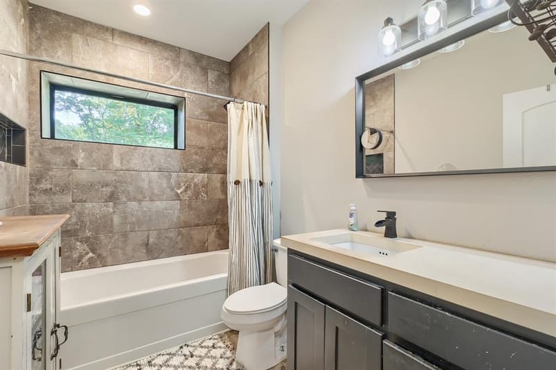 6051 County Road 2297, Quinlan TX 75474 - Photo 20