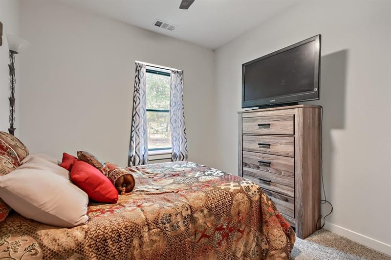 6051 County Road 2297, Quinlan TX 75474 - Photo 18