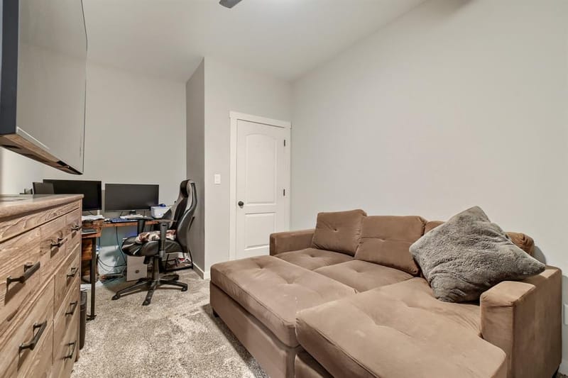 6051 County Road 2297, Quinlan TX 75474 - Photo 19