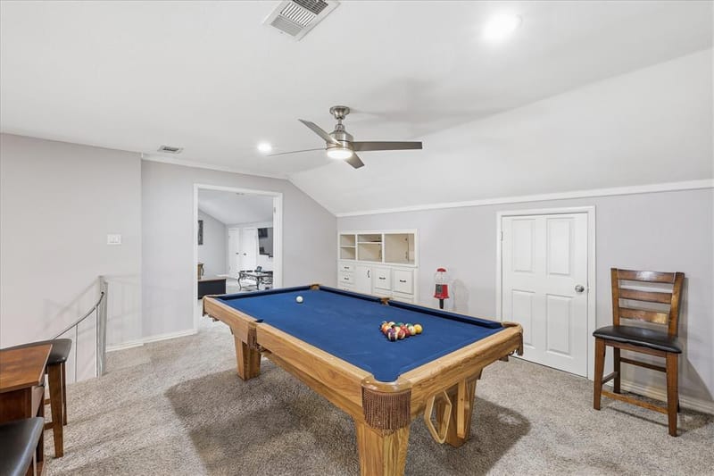 2703 Chinquapin Oak Lane, Arlington TX 76012 - Photo 6