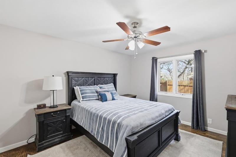 2703 Chinquapin Oak Lane, Arlington TX 76012 - Photo 11