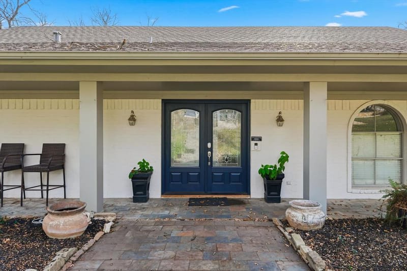 2703 Chinquapin Oak Lane, Arlington TX 76012 - Photo 21