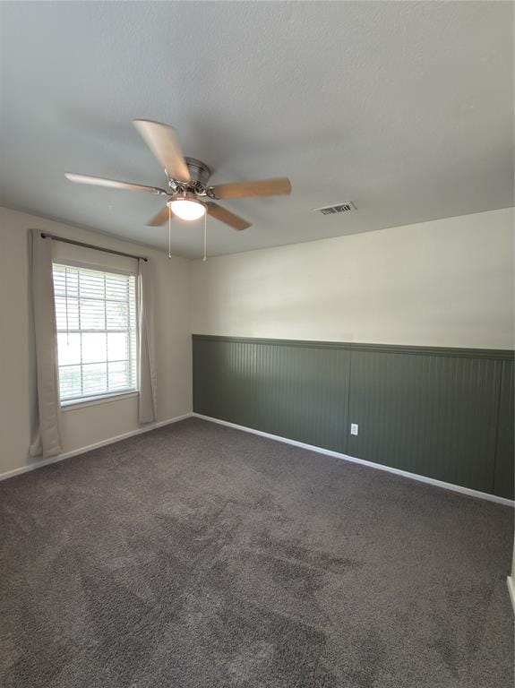 900 Prestwick Street, Bedford TX 76022 - Photo 23