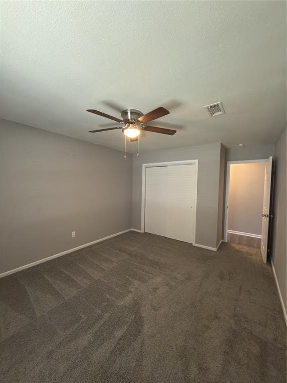 900 Prestwick Street, Bedford TX 76022 - Photo 27