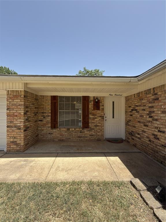 900 Prestwick Street, Bedford TX 76022 - Photo 2