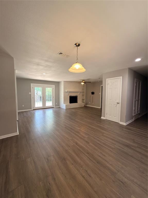 900 Prestwick Street, Bedford TX 76022 - Photo 6