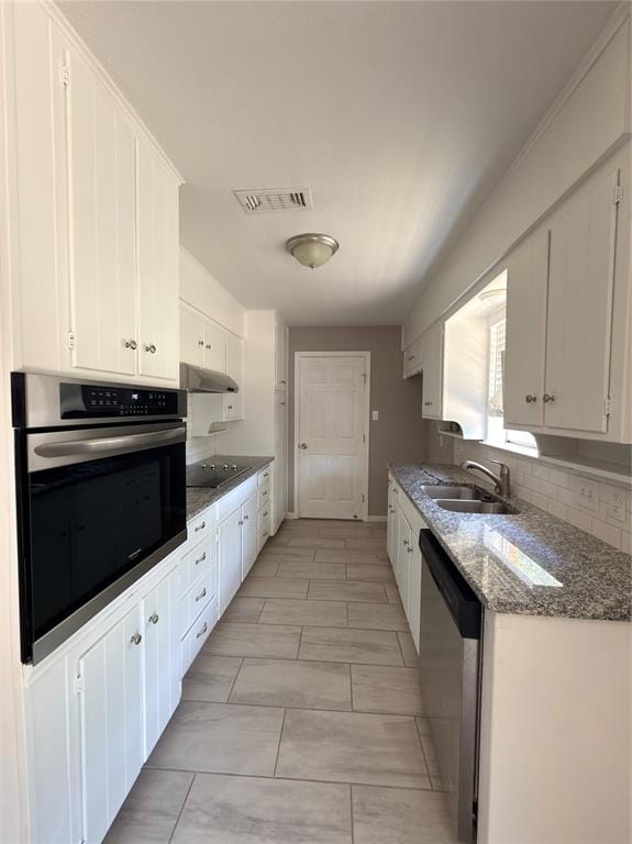 900 Prestwick Street, Bedford TX 76022 - Photo 13