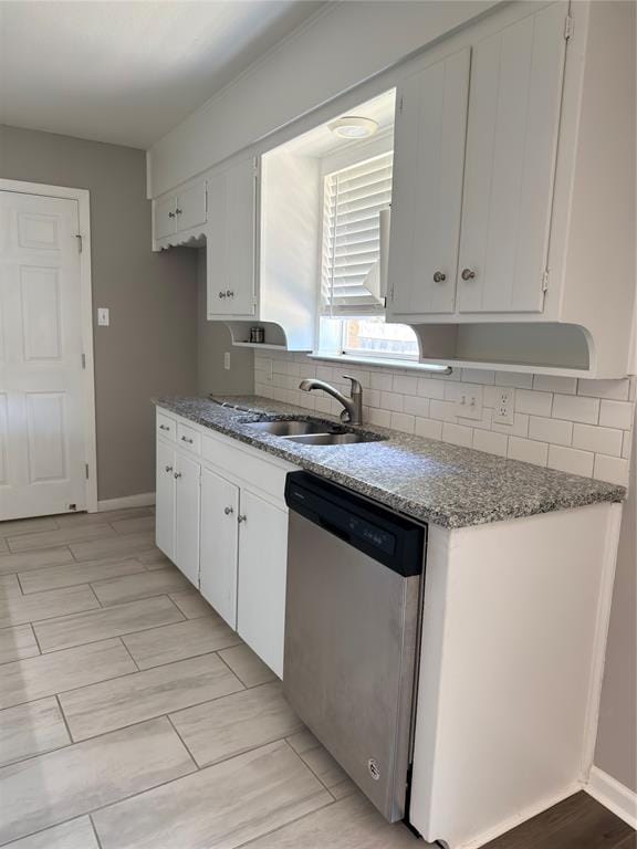 900 Prestwick Street, Bedford TX 76022 - Photo 16